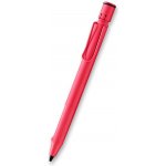 Lamy Safari Sunset Coral mechanická tužka 0,5 mm 1506/1200300 – Sleviste.cz