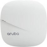 HP Aruba IAP-305 – Zboží Živě