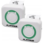 Platinium Chytrá mini tiskárna FUNPRINT C15 2 ks – Zbozi.Blesk.cz