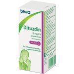 DITUZDIN POR 6MG/ML POR SOL 100ML – Hledejceny.cz