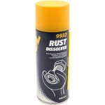 Mannol Rust Dissolver 450 ml | Zboží Auto