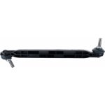 Tyč nebo vzpěra stabilizátoru LEMFÖRDER 35367 01 (3536701) | Zboží Auto