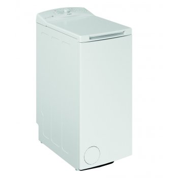 Whirlpool TDLR 6230L EU/N