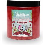 Domácí Bubble Tea Práskací kuličky třešeň 250 g – Zboží Dáma