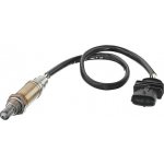 Lambda sonda BOSCH 0 258 005 007
