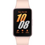 Samsung Galaxy FIT 3 SM-R390 – Zboží Živě