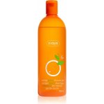 Ziaja Pomerančový sprchový gel 500 ml – Zboží Dáma