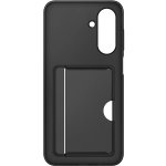 Samsung Galaxy A26 Black EF-OA266TBEGWW – Hledejceny.cz