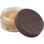 Burt’s Bees Lip Scrub peeling na rty s vyživujícím účinkem 7,08 g – Zboží Dáma