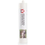 Kruuse Pasta pro skot Calcium/Phosphate 4 ks – Hledejceny.cz