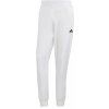 Pánské tepláky adidas Woven Pant Pro white