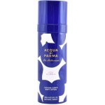 Acqua Di Parma Blu Mediterraneo Fico Di Amalfi tělové mléko 150 ml – Zboží Dáma