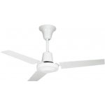 Soler & Palau HTB-140 RC – Sleviste.cz