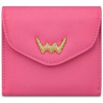 Vuch Altena Small Purple – Zboží Mobilmania