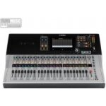 YAMAHA TF3 – Zboží Mobilmania