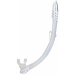 SeacSub Vortex – Zboží Mobilmania