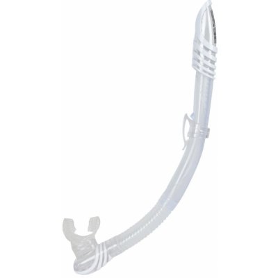 SeacSub Vortex – Zboží Mobilmania