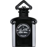 Guerlain La Petite Robe Noire Black Perfecto parfémovaná voda dámská 30 ml – Hledejceny.cz
