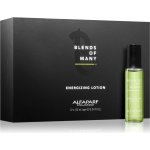 Alfaparf Milano Blends of Many sérum pro suché a poškozené vlasy 12 x 10 ml – Hledejceny.cz