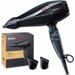 Babyliss Pro BAB6990IE – Zboží Dáma