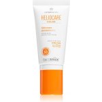 Heliocare tónovaný gelkrém Light SPF50 50 ml – Zboží Dáma