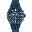 Hugo Boss 1513856