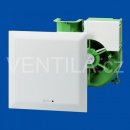 Ventilátor Helios ELS-V 100 8132