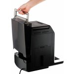 Krups Evidence EA891110 – Zboží Dáma