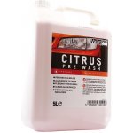 ValetPRO Citrus Pre Wash 5 l – Zboží Mobilmania