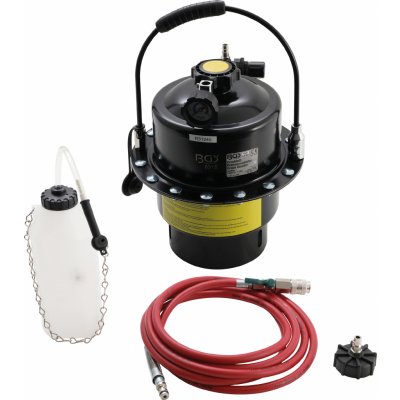 BGS 8315, Pneumatický odvzdušňovací přípravek brzd – Hledejceny.cz