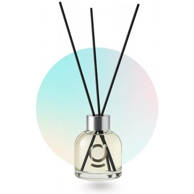 Goda Vonný difuzér Alva sladké sny 100 ml – Sleviste.cz