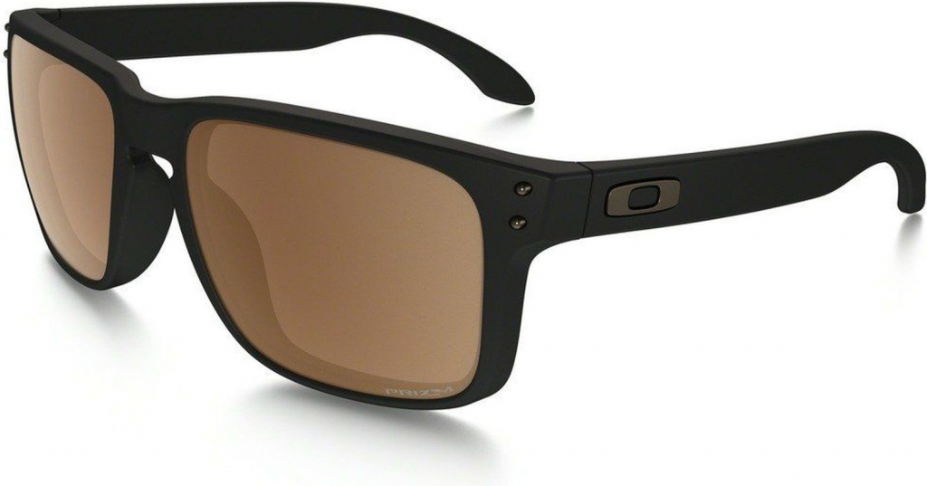 Oakley OO9102 9102D7