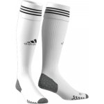 adidas ADI 21 Sock – Zboží Dáma