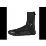 Endura MT500 na boty – Zboží Dáma