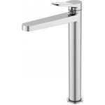 Steinberg 340 1700 – Hledejceny.cz