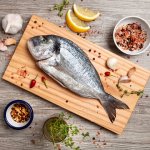 Metro Premium Pražma královská cca 290 g – Hledejceny.cz