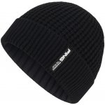 Ping Quintin Hat black Panske Black – Hledejceny.cz