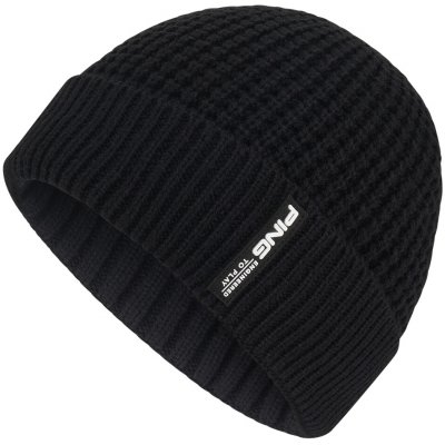 Ping Quintin Hat black Panske Black – Hledejceny.cz