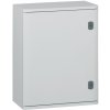 Legrand MARINA 036251