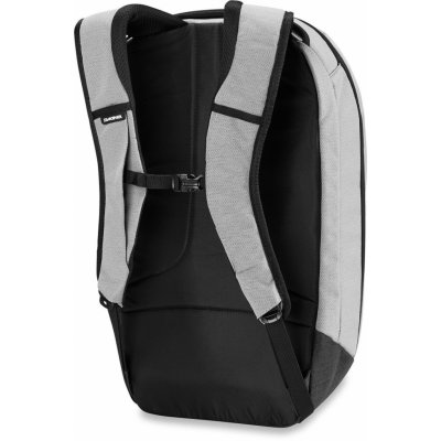 Dakine Network laurelwood 26 l