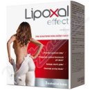 Lipoxal Effect tablet 270