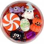 Mamolína Trick or treat – Hledejceny.cz