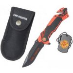 Albainox 19431 Fire Fighter – Sleviste.cz