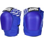 Smith Scabs pads – Sleviste.cz