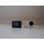 SJCAM SJ4000 WiFi – Zboží Živě