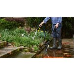 Bosch F016800356 sací hubice – Hledejceny.cz