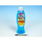 Teddies Náplň do bublifuku 1 litr Moje první zvířátka MPZ – Zboží Dáma