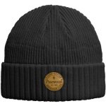 Pinewood Čepice Windy Black – Zboží Dáma