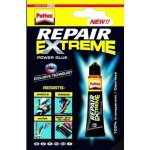 PATTEX Repair Extreme 8g – Zbozi.Blesk.cz