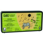 Format 1 Odhaněč hlodavců OdM3 – Zbozi.Blesk.cz